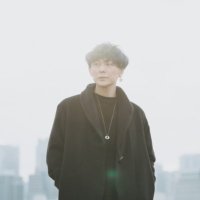 梶原健生 a.k.a KAZUKO (@kajiwara_takeo) 's Twitter Profile Photo 梶原健生 a.k.a KAZUKO (@kajiwara_takeo) 's Twitter Profile Photo