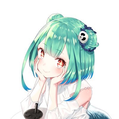 れいわのありしゃ🐼🐾さんのプロフィール画像