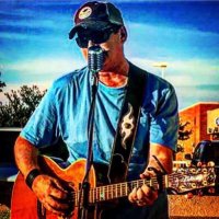 Dave May (@davemay40) 's Twitter Profile