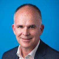 Ian Glaspole (@glaspoletweet) 's Twitter Profile