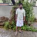 Sathishkumar chandrasekaran (@satsathishkumar) Twitter profile photo Sathishkumar chandrasekaran (@satsathishkumar) Twitter profile photo
