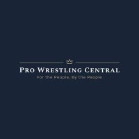 Pro Wrestling Central(@ProWrestlingCe1) 's Twitter Profile Photo