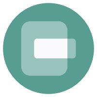 BasisCoin (@basis_coin) 's Twitter Profile