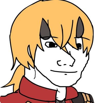 ✜ Tohama is on a hiatusさんのプロフィール画像