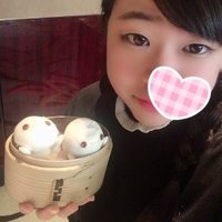 朱夏 (@hh0j5tqvee5) 's Twitter Profile