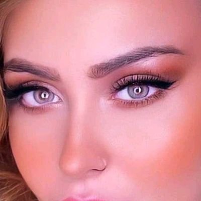 كاتبه
مؤلفه
يوتيوبر
لدي قناه يوتيوب
instagramer
https://t.co/UNkAO0iIAg