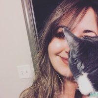 Rachel Coe (@coe_rachel) 's Twitter Profile