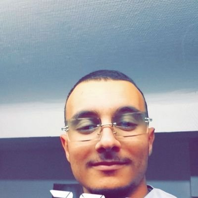 Jabrane80354658's profile picture. Wsh les gens 😱💉💪