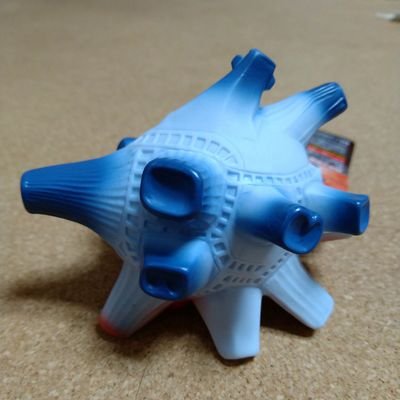31ちゃん 6月にウルトラマンデビューし ソフビが増える一方 息子が謎の収納方法 してるけど そろそろ限界 バトルボックスを買うべきか みんなどうやって収納してるのだろう ウルトラマンz ウルトラ怪獣 ソフビ 31ちゃん 6月にウルトラマンデビューし ソフビが増える一方 息子が謎の収納方法 してるけど そろそろ限界 バトルボックスを買うべきか みんなどうやって収納してるのだろう ウルトラマンz ウルトラ怪獣 ソフビ
