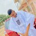 Bobby (@bobby54546862) Twitter profile photo Bobby (@bobby54546862) Twitter profile photo