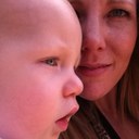 Stacy Quick - @StacyQuick - Twitter