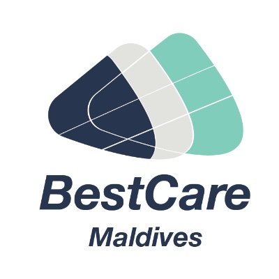 BestCare Maldives is an organisation with one purpose: better quality health and social care for everyone in Maldives. Contact @DrFSaeed