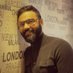 Maharrsh Shah (@maharshs) Twitter profile photo Maharrsh Shah (@maharshs) Twitter profile photo