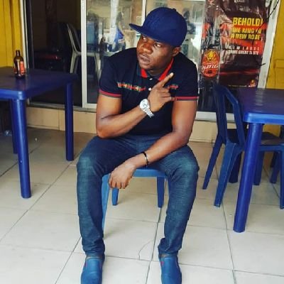 my name is Oko Paul chinedu
am from Afikpo North local government Area of  Ebonyi state, i leave in Lagos Nigeria, am a professional bartender/cocktails mixolog