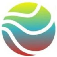 Treasure Global Energy Investment Ltd(@TreasureEnergy) 's Twitter Profile Photo