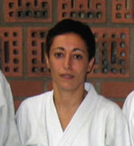 Aikido teacher , 4 Dan . Christian Tissier's student
https://t.co/piasOVllsy
https://t.co/BMZLb8YhYt