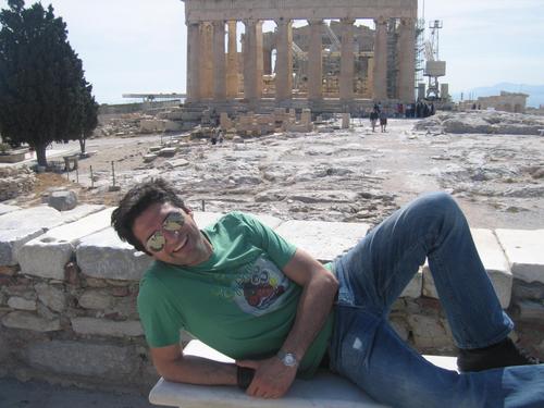 loumposa's profile picture. FinTech, Crypto, Cyber Enthusiast