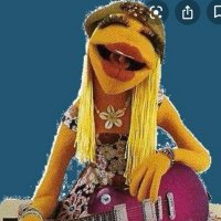 em (@funcooldad) 's Twitter Profile