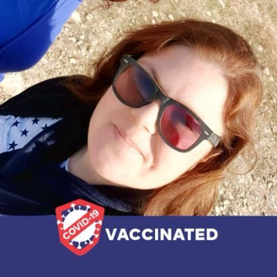 Yael_MDA's profile picture. Design Lover,
Magen David Adom Volunteers Department