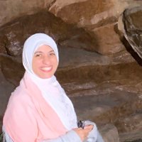 Alaa El-Feqi (@alaa_elfeqi) Twitter profile photo