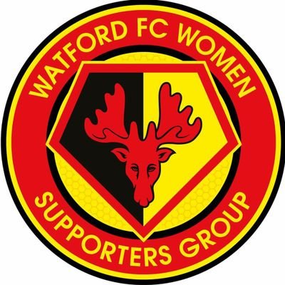 GroupWatford Profile Picture