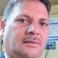 حسين.  المصري (@hassan73mohame) 's Twitter Profile Photo