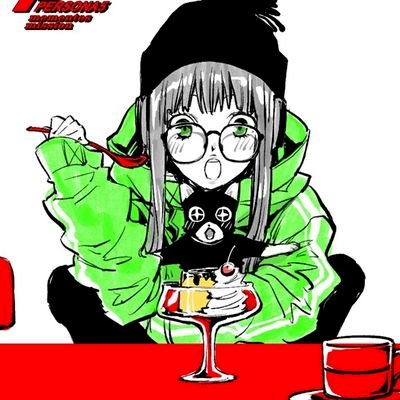 佐倉双葉さんのプロフィール画像