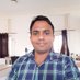 Dr. Mangilal Choudhary (@mangila51689076) Twitter profile photo Dr. Mangilal Choudhary (@mangila51689076) Twitter profile photo