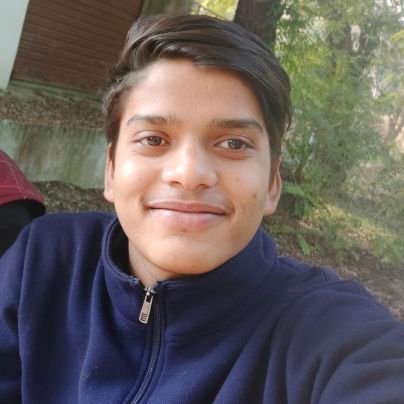 AmanKum35381927's profile picture. #1900music
comedy round2hell ,amit badhana,Ashish vines
#smileeverytime