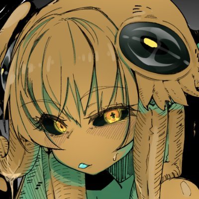 tyomotiさんのプロフィール画像