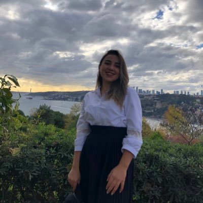 ollibii's profile picture. Bilişim Teknolojileri Öğretmeni #MÜ #BÖTE