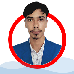 Hello! I'm jahid an expert graphic designer. If you are looking for fast and professional results, then you are in the right place.
Fiverr: https://t.co/jxwzeLWQaM