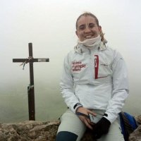 Susana Sánchez-Gil (@susanasgil) 's Twitter Profile Photo Susana Sánchez-Gil (@susanasgil) 's Twitter Profile Photo