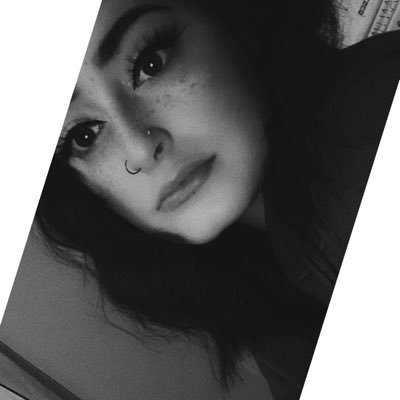 kayforannn's profile picture. Sup with it?