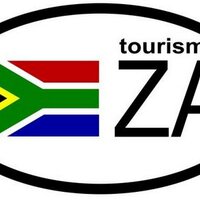 tourismZA (@tourismza) 's Twitter Profile