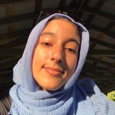 Bushbushhh_'s profile picture. Free Palestine till we can return 🇵🇸