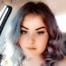nikki cole🥰 (@nikkiassad) Twitter profile photo nikki cole🥰 (@nikkiassad) Twitter profile photo