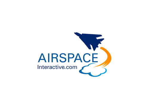 Airspace Interactive is a full service social media marketing agency.