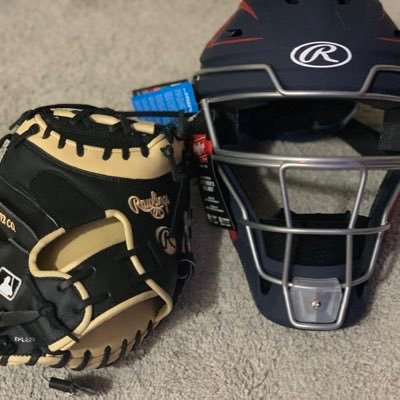 Amante el béisbol, representante de béisbolista, preparador físico de luis perales (Boston Red Sox) Instagram saborio30play