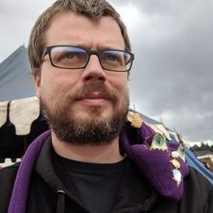 downtym's profile picture. Electron Vagabond.

Tweets are my own for obvious reasons.