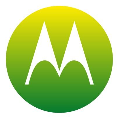 Get the latest of Innovation, Trust & Inclusive. We are the global news community of fans, for Motorola!