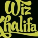 Jake Grady - @UncFanatic5 - Twitter