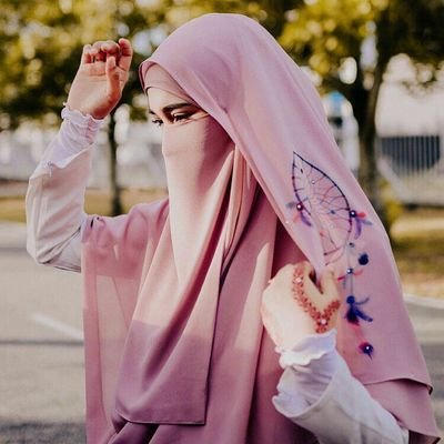 follow lah