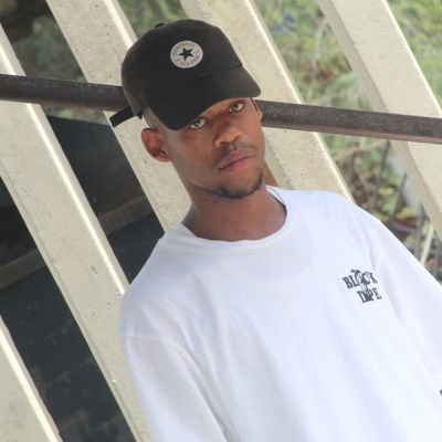 bRenzo_ZA's profile picture. I great person with a great passion!