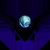 steezy (@electrowing1) Twitter profile photo steezy (@electrowing1) Twitter profile photo