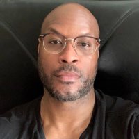 Kalonji Abdul.. (@slickgilchrist) 's Twitter Profile Photo Kalonji Abdul.. (@slickgilchrist) 's Twitter Profile Photo