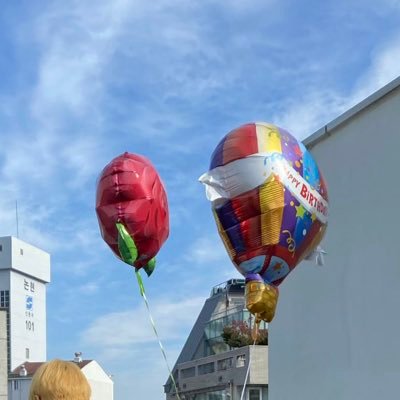 マッサンさんのプロフィール画像