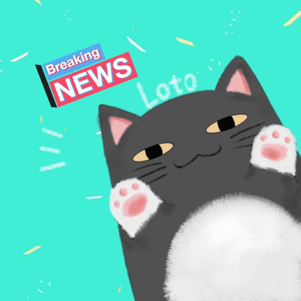 安鶴さんのプロフィール画像