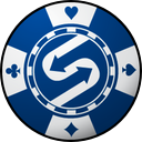 STAKEco's profile picture. Poker staking website, looking to take on cash, SNG and MTT players, APPLY NOW!