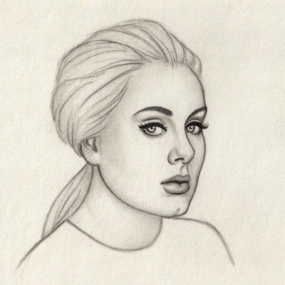 Alhassa81389513's profile picture. I'm Passionate about cyber security and privacy